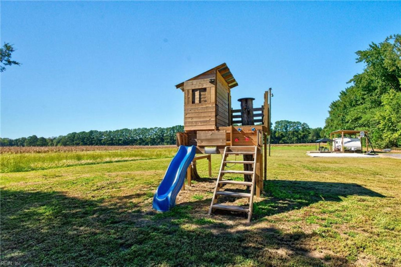 Photo 25 of 50 residential for sale in Suffolk virginia Photo 25 of 50 residential for sale in Suffolk virginia
