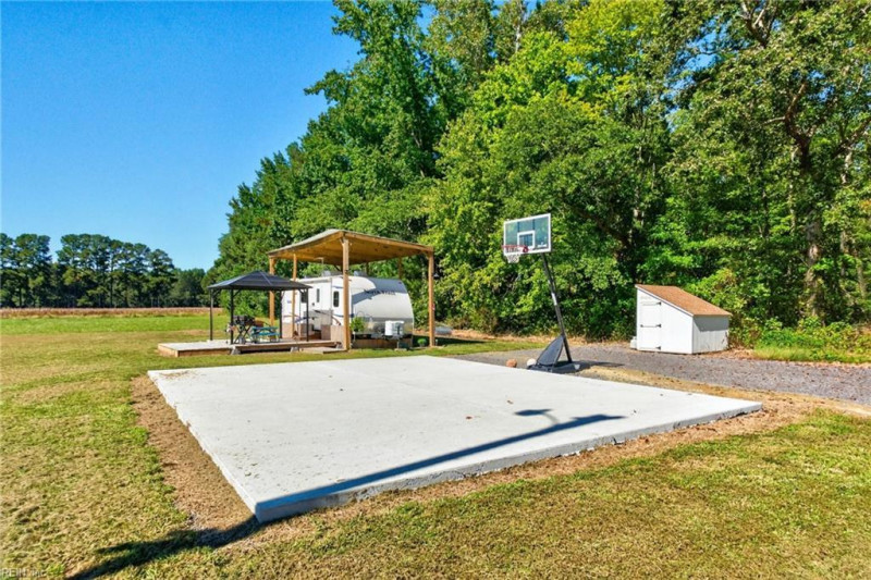 Photo 26 of 50 residential for sale in Suffolk virginia Photo 26 of 50 residential for sale in Suffolk virginia