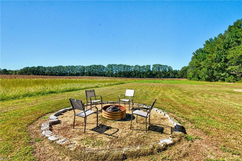 Photo 27 of 50 residential for sale in Suffolk virginia Photo 27 of 50 residential for sale in Suffolk virginia