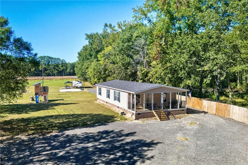 Photo 3 of 50 residential for sale in Suffolk virginia Photo 3 of 50 residential for sale in Suffolk virginia