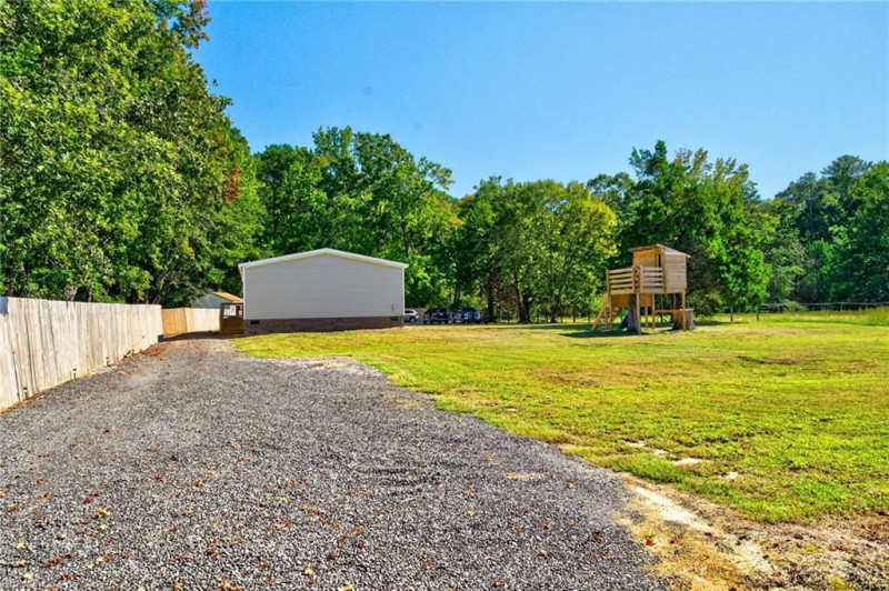 Photo 31 of 50 residential for sale in Suffolk virginia Photo 31 of 50 residential for sale in Suffolk virginia