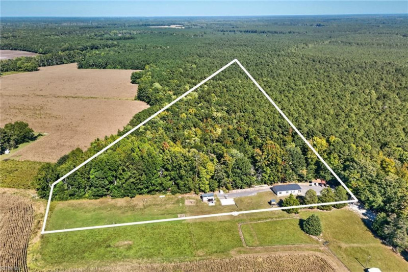 Photo 39 of 50 residential for sale in Suffolk virginia Photo 39 of 50 residential for sale in Suffolk virginia