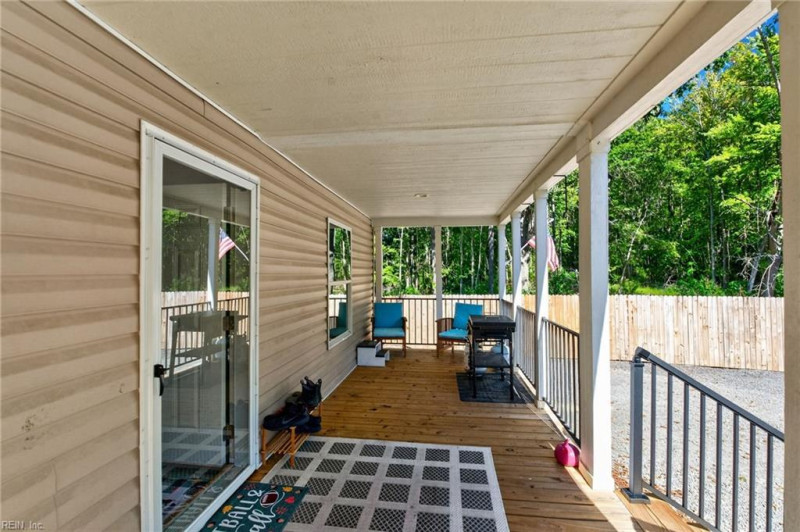 Photo 4 of 50 residential for sale in Suffolk virginia Photo 4 of 50 residential for sale in Suffolk virginia