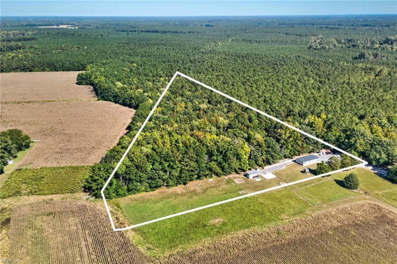 Photo 40 of 50 residential for sale in Suffolk virginia Photo 40 of 50 residential for sale in Suffolk virginia