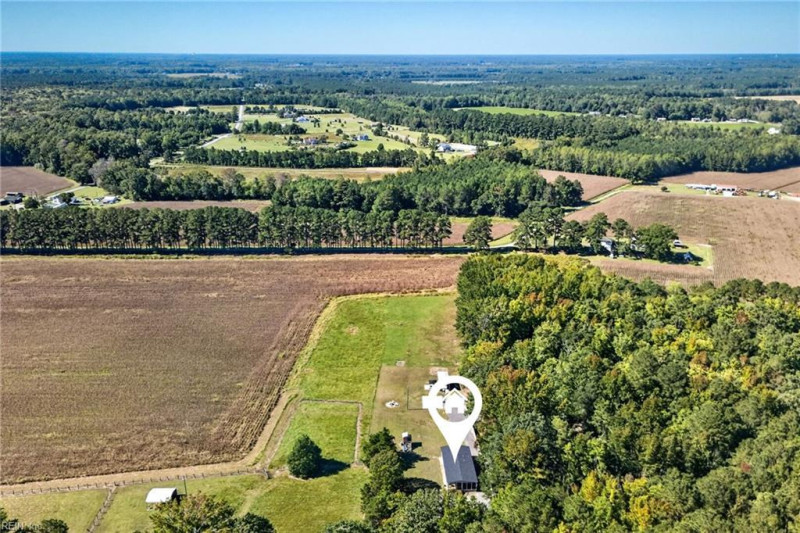 Photo 41 of 50 residential for sale in Suffolk virginia Photo 41 of 50 residential for sale in Suffolk virginia