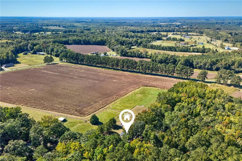 Photo 42 of 50 residential for sale in Suffolk virginia Photo 42 of 50 residential for sale in Suffolk virginia