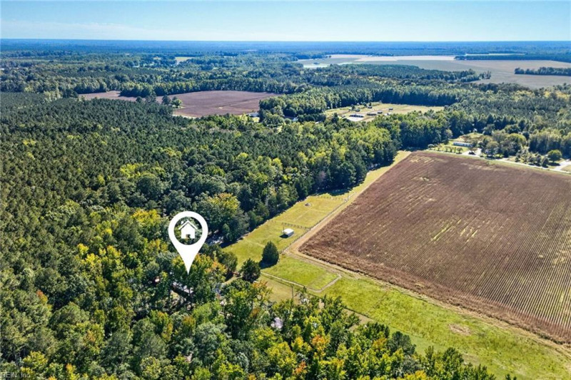 Photo 44 of 50 residential for sale in Suffolk virginia Photo 44 of 50 residential for sale in Suffolk virginia