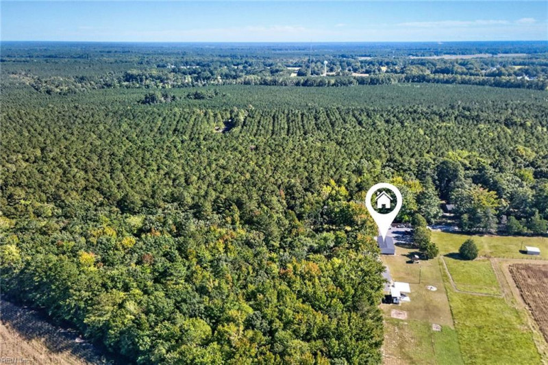 Photo 45 of 50 residential for sale in Suffolk virginia Photo 45 of 50 residential for sale in Suffolk virginia