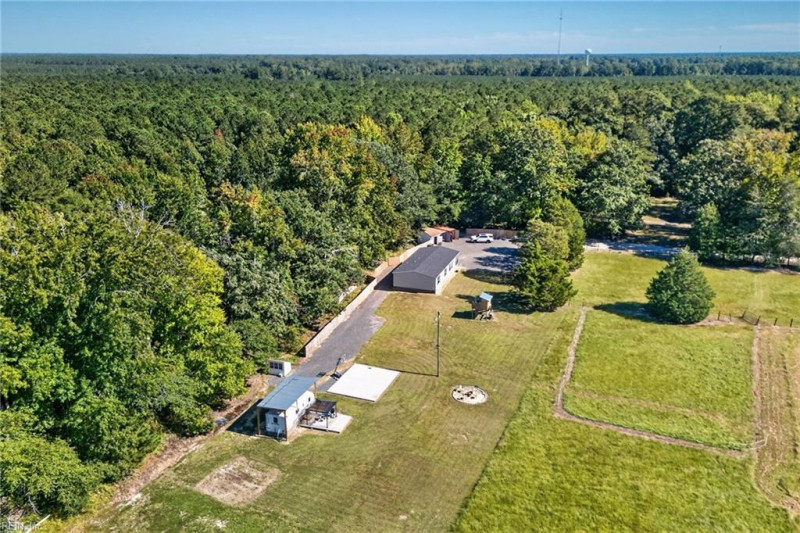 Photo 48 of 50 residential for sale in Suffolk virginia Photo 48 of 50 residential for sale in Suffolk virginia