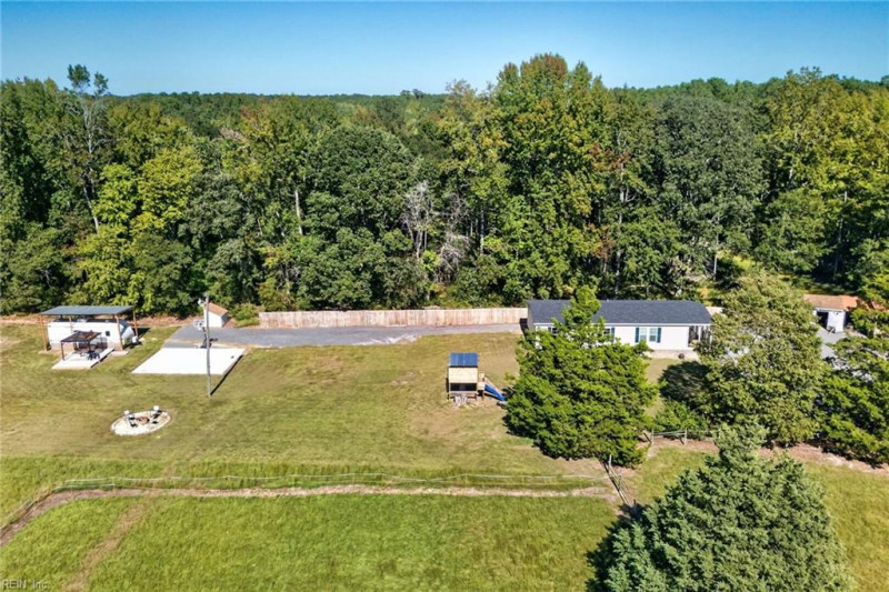 Photo 50 of 50 residential for sale in Suffolk virginia Photo 50 of 50 residential for sale in Suffolk virginia