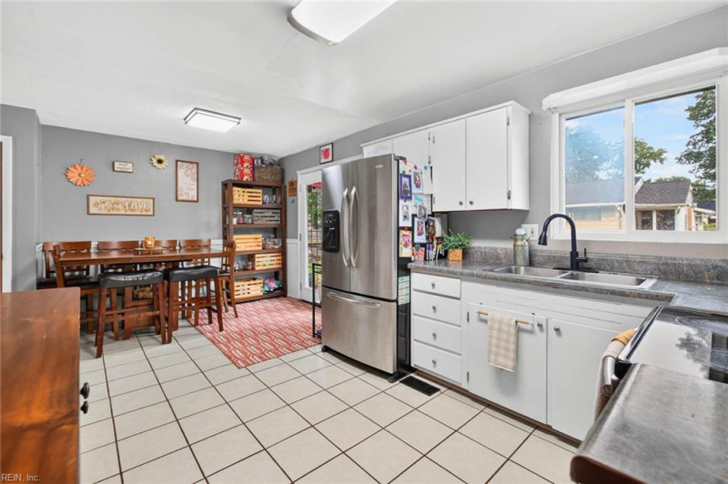 Photo 10 of 27 residential for sale in Norfolk virginia Photo 10 of 27 residential for sale in Norfolk virginia
