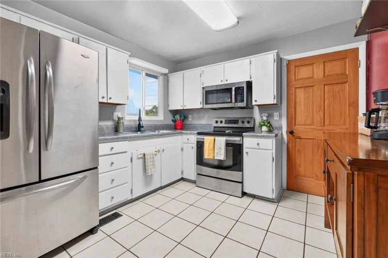 Photo 11 of 27 residential for sale in Norfolk virginia Photo 11 of 27 residential for sale in Norfolk virginia