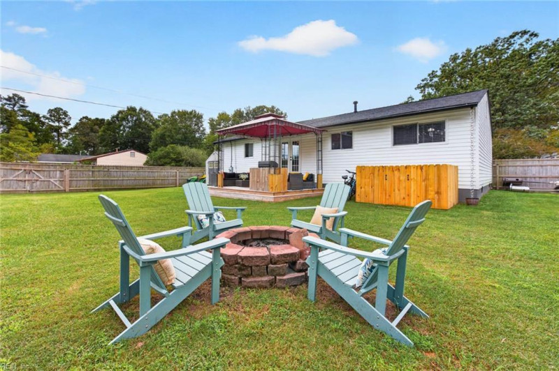 Photo 19 of 27 residential for sale in Norfolk virginia Photo 19 of 27 residential for sale in Norfolk virginia