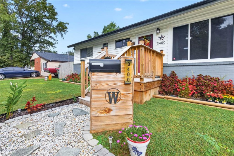 Photo 2 of 27 residential for sale in Norfolk virginia Photo 2 of 27 residential for sale in Norfolk virginia