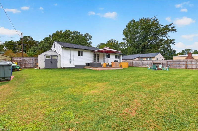 Photo 23 of 27 residential for sale in Norfolk virginia Photo 23 of 27 residential for sale in Norfolk virginia