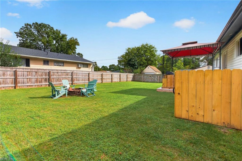 Photo 24 of 27 residential for sale in Norfolk virginia Photo 24 of 27 residential for sale in Norfolk virginia