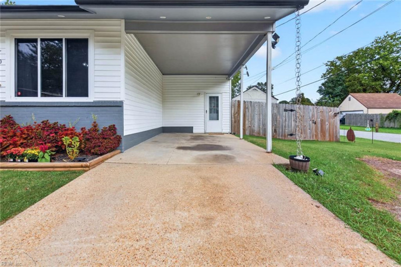 Photo 3 of 27 residential for sale in Norfolk virginia Photo 3 of 27 residential for sale in Norfolk virginia