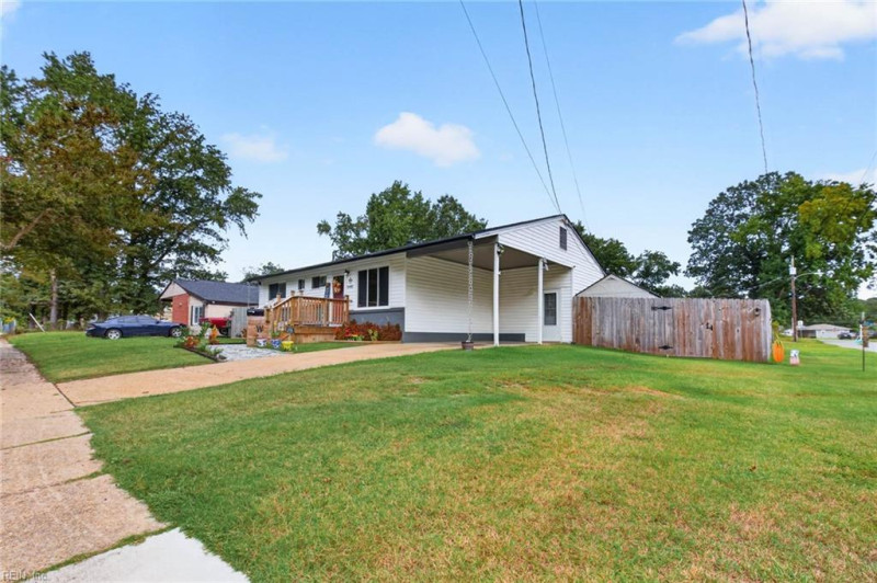 Photo 5 of 27 residential for sale in Norfolk virginia Photo 5 of 27 residential for sale in Norfolk virginia