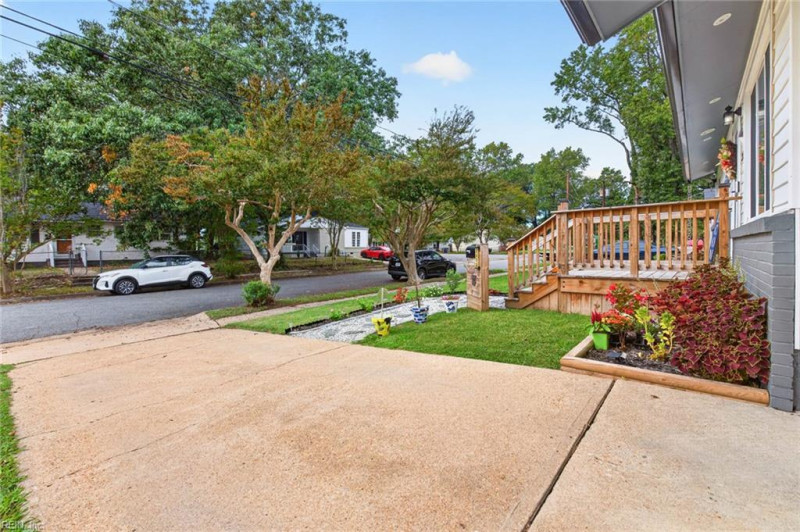 Photo 6 of 27 residential for sale in Norfolk virginia Photo 6 of 27 residential for sale in Norfolk virginia