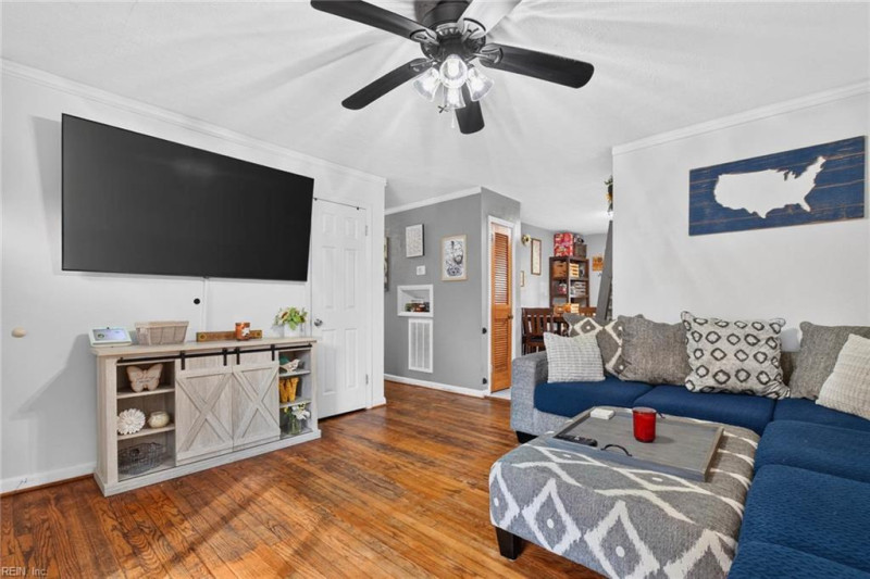 Photo 7 of 27 residential for sale in Norfolk virginia Photo 7 of 27 residential for sale in Norfolk virginia