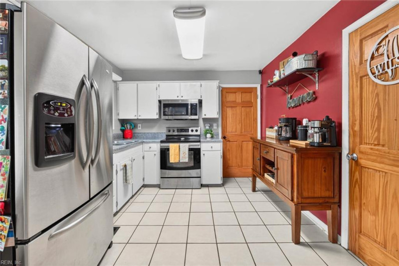 Photo 9 of 27 residential for sale in Norfolk virginia Photo 9 of 27 residential for sale in Norfolk virginia