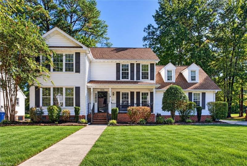 Photo 1 of 44 residential for sale in Chesapeake virginia Photo 1 of 44 residential for sale in Chesapeake virginia