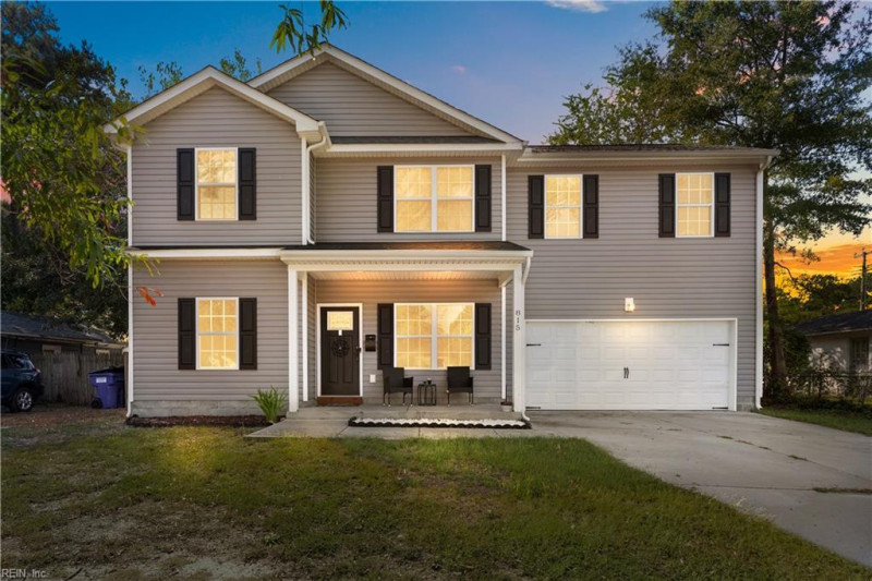 Photo 1 of 37 residential for sale in Norfolk virginia Photo 1 of 37 residential for sale in Norfolk virginia