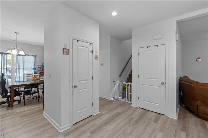Photo 11 of 37 residential for sale in Norfolk virginia Photo 11 of 37 residential for sale in Norfolk virginia