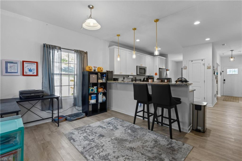 Photo 13 of 37 residential for sale in Norfolk virginia Photo 13 of 37 residential for sale in Norfolk virginia