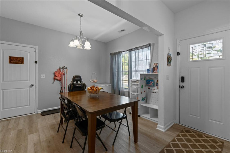 Photo 15 of 37 residential for sale in Norfolk virginia Photo 15 of 37 residential for sale in Norfolk virginia