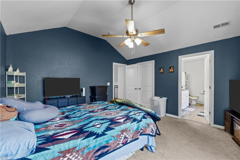 Photo 17 of 37 residential for sale in Norfolk virginia Photo 17 of 37 residential for sale in Norfolk virginia