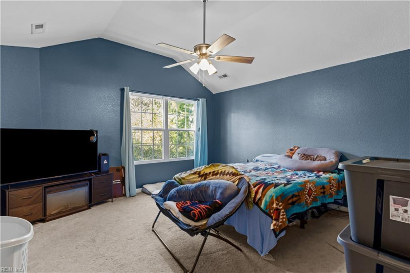 Photo 18 of 37 residential for sale in Norfolk virginia Photo 18 of 37 residential for sale in Norfolk virginia