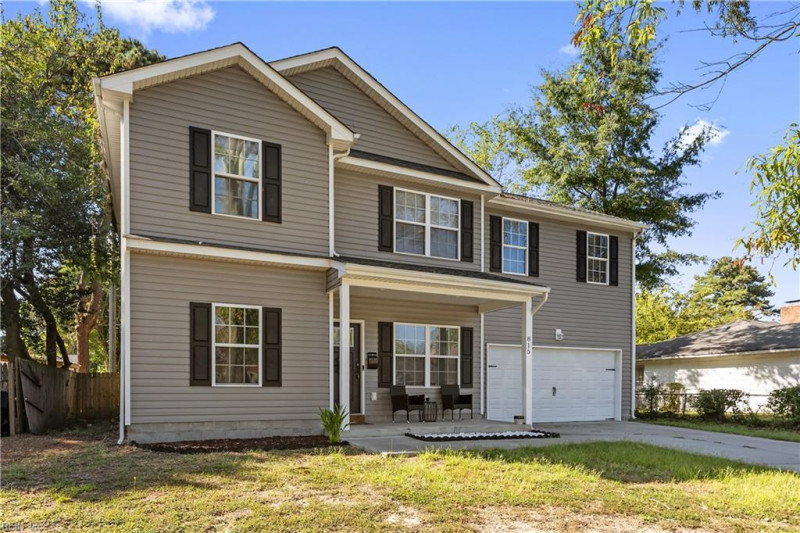 Photo 2 of 37 residential for sale in Norfolk virginia Photo 2 of 37 residential for sale in Norfolk virginia
