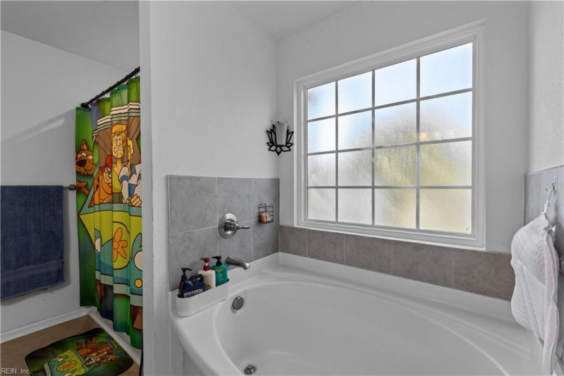 Photo 20 of 37 residential for sale in Norfolk virginia Photo 20 of 37 residential for sale in Norfolk virginia