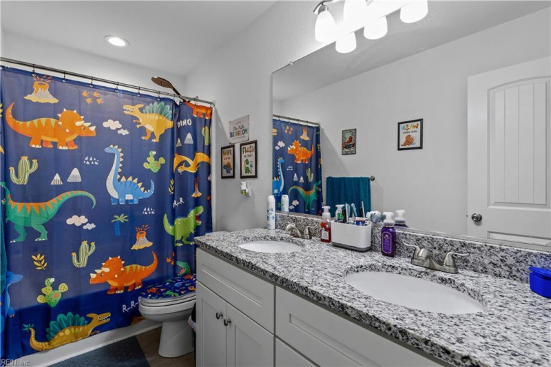 Photo 21 of 37 residential for sale in Norfolk virginia Photo 21 of 37 residential for sale in Norfolk virginia
