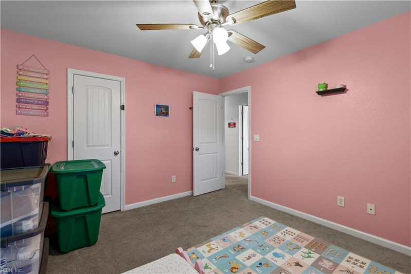 Photo 22 of 37 residential for sale in Norfolk virginia Photo 22 of 37 residential for sale in Norfolk virginia