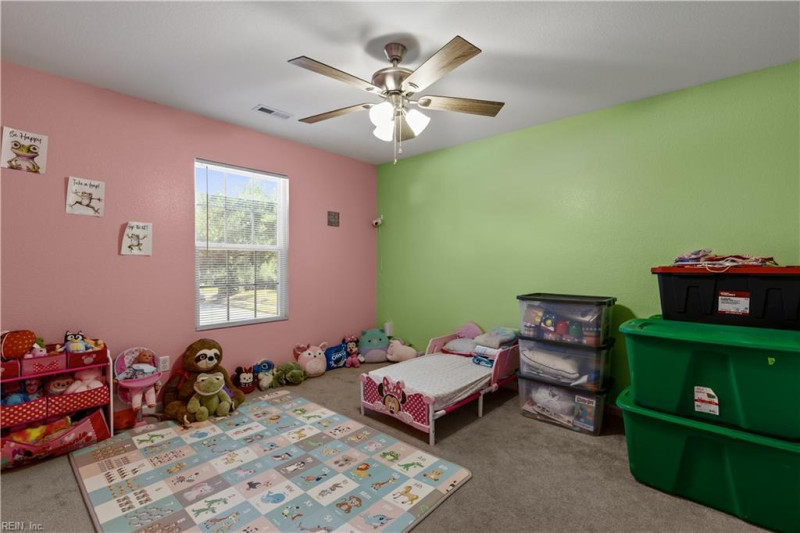 Photo 23 of 37 residential for sale in Norfolk virginia Photo 23 of 37 residential for sale in Norfolk virginia