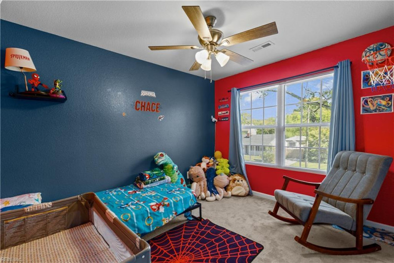 Photo 25 of 37 residential for sale in Norfolk virginia Photo 25 of 37 residential for sale in Norfolk virginia