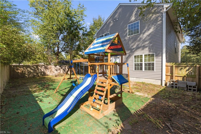 Photo 32 of 37 residential for sale in Norfolk virginia Photo 32 of 37 residential for sale in Norfolk virginia