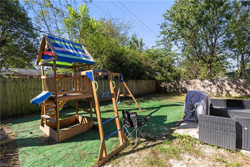Photo 33 of 37 residential for sale in Norfolk virginia Photo 33 of 37 residential for sale in Norfolk virginia