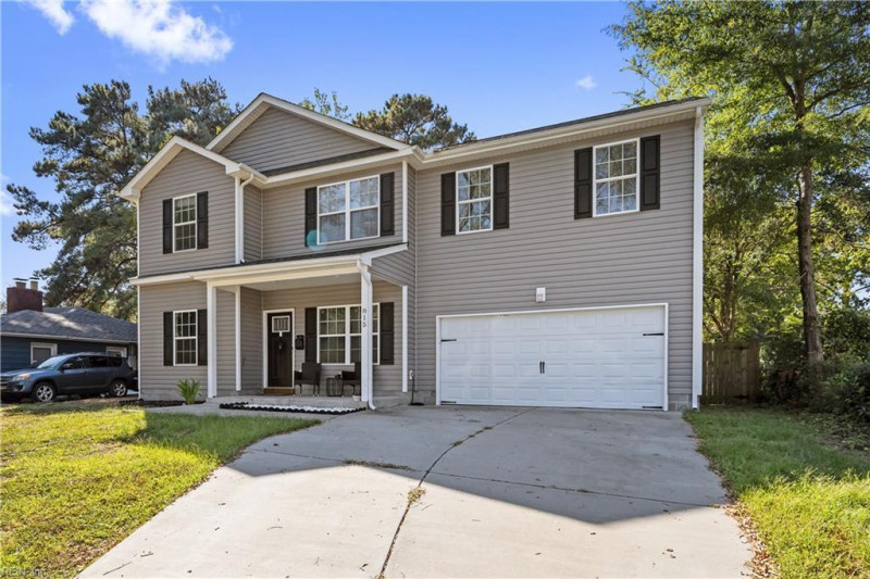 Photo 34 of 37 residential for sale in Norfolk virginia Photo 34 of 37 residential for sale in Norfolk virginia