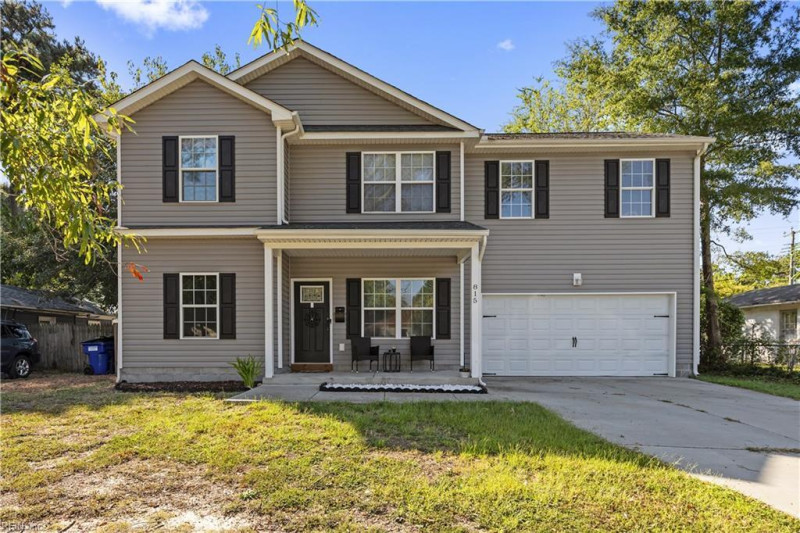 Photo 35 of 37 residential for sale in Norfolk virginia Photo 35 of 37 residential for sale in Norfolk virginia