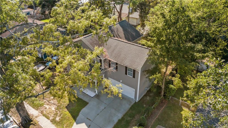 Photo 4 of 37 residential for sale in Norfolk virginia Photo 4 of 37 residential for sale in Norfolk virginia