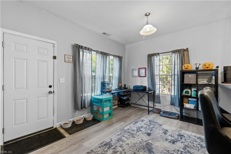 Photo 5 of 37 residential for sale in Norfolk virginia Photo 5 of 37 residential for sale in Norfolk virginia