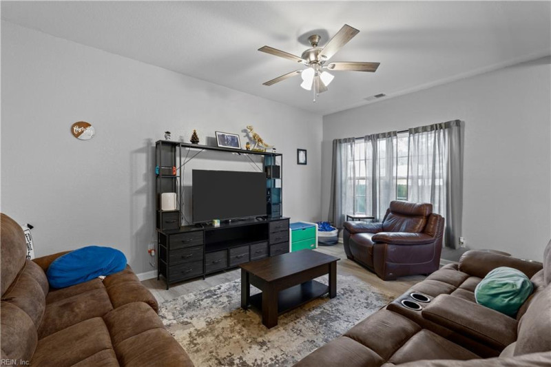 Photo 6 of 37 residential for sale in Norfolk virginia Photo 6 of 37 residential for sale in Norfolk virginia