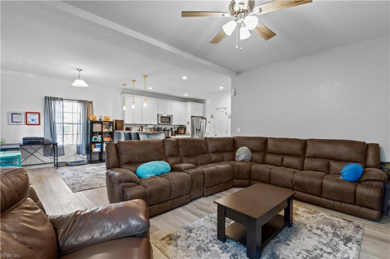 Photo 7 of 37 residential for sale in Norfolk virginia Photo 7 of 37 residential for sale in Norfolk virginia
