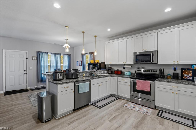 Photo 8 of 37 residential for sale in Norfolk virginia Photo 8 of 37 residential for sale in Norfolk virginia