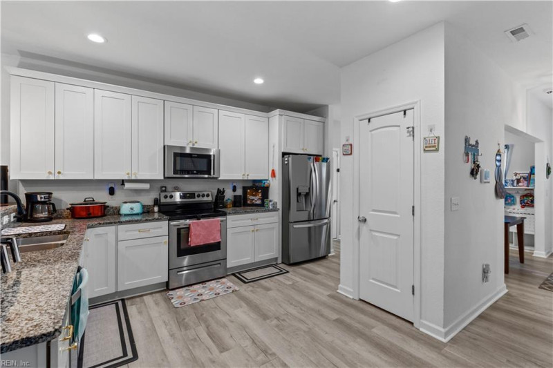 Photo 9 of 37 residential for sale in Norfolk virginia Photo 9 of 37 residential for sale in Norfolk virginia
