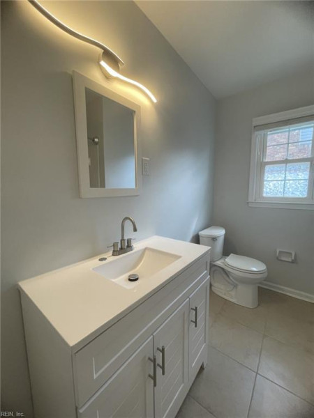 Photo 11 of 26 residential for sale in Virginia Beach virginia Photo 11 of 26 residential for sale in Virginia Beach virginia