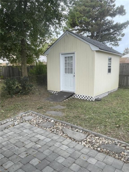 Photo 26 of 26 residential for sale in Virginia Beach virginia Photo 26 of 26 residential for sale in Virginia Beach virginia